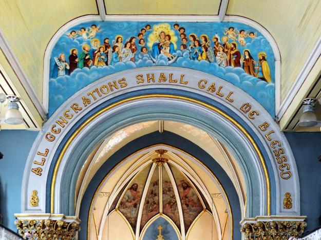 mount-mary-church-bandra7