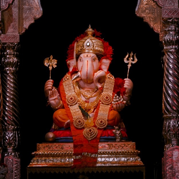 Photograph courtesy: Arun Gopalan/Flickr (Under creative commons license)