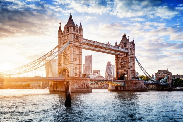 tower-bridge-london