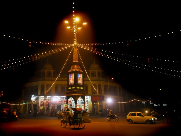 Diwali_Jaipur