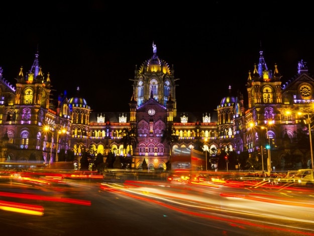 Diwali_Mumbai