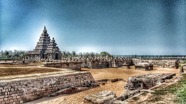 IMAGE-10