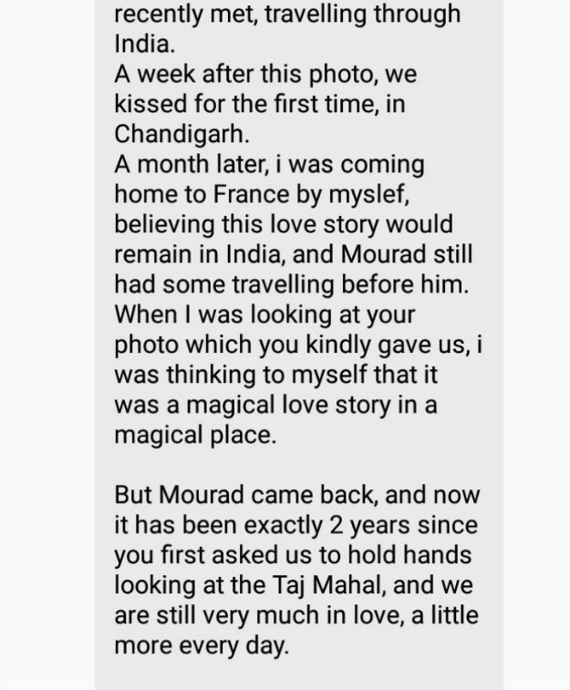 Indian story hentai photos 19