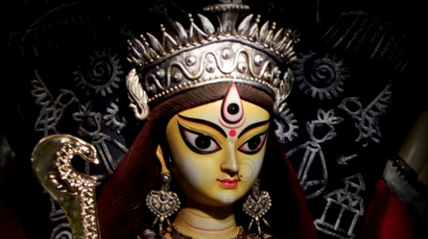 durga