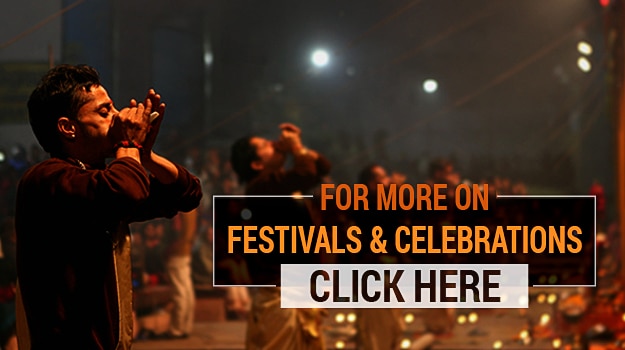 festivals-and-celebrations