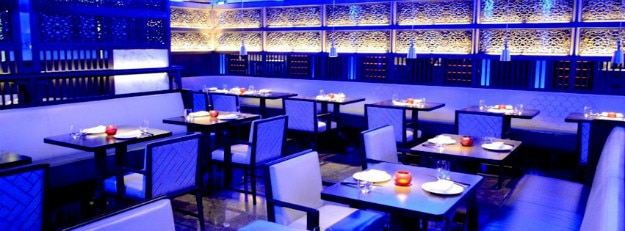 hakkasan