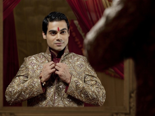 Sherwani_delhi