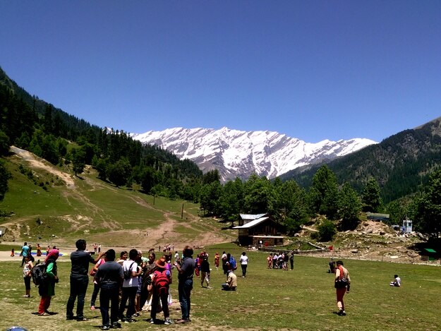 travelogue-solang-valley
