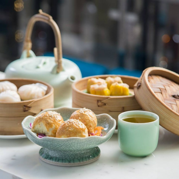 yauatcha
