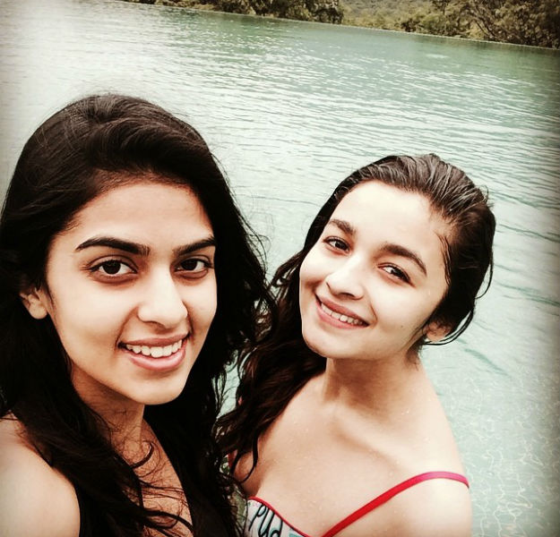 Alia 10