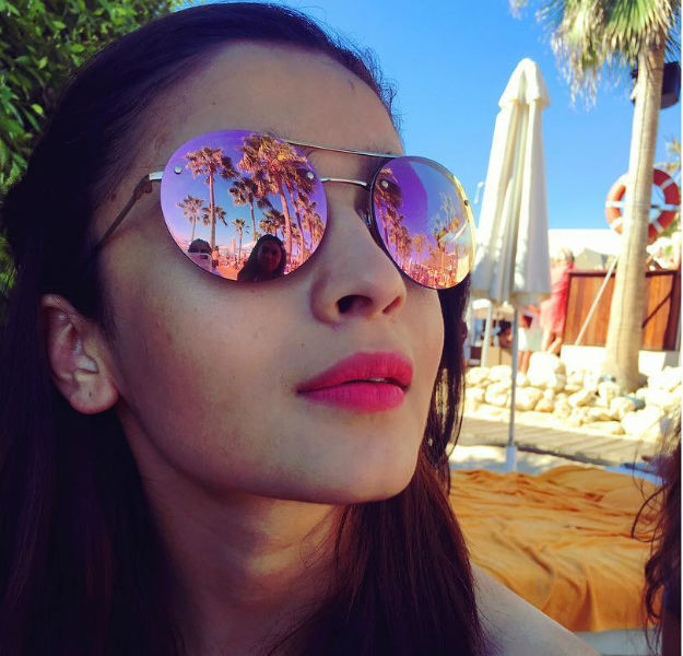 Alia 2