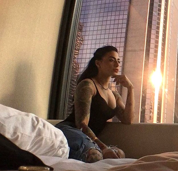 Bani 3