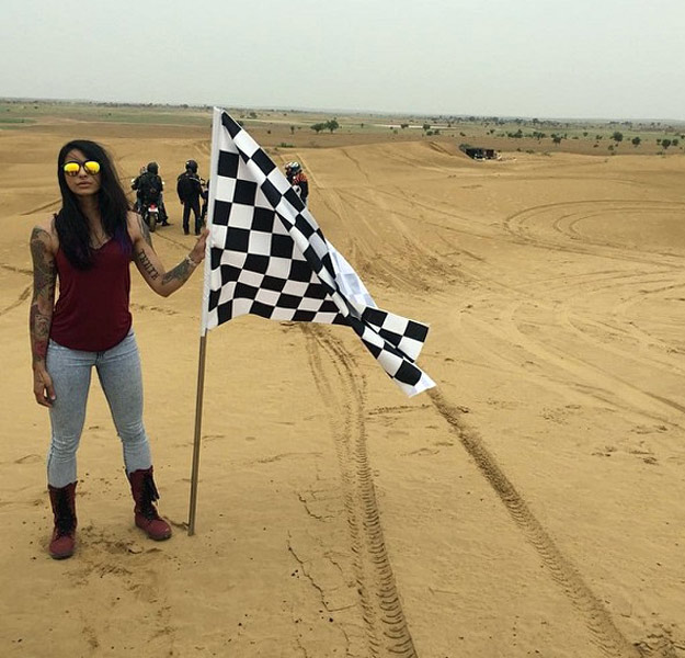 Bani 9