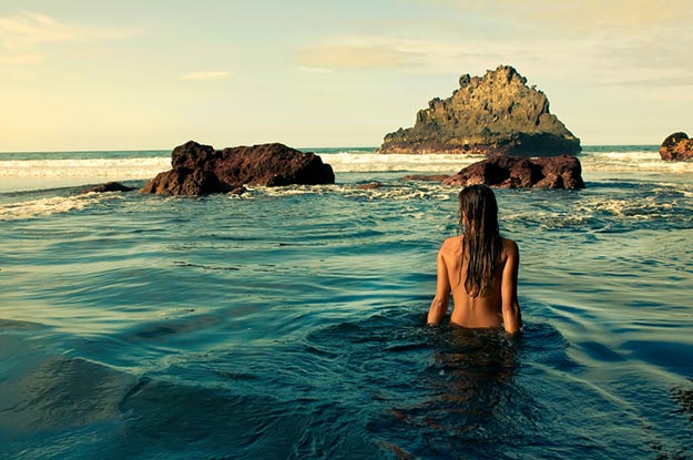 Goa