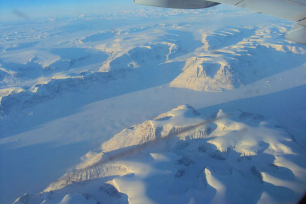 Greenland1