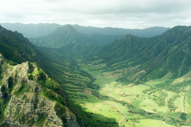 Kualoa 2