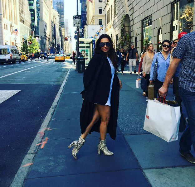 Malaika 2