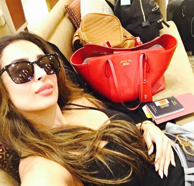 Malaika 3