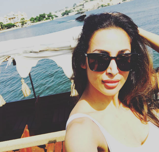 Malaika 4
