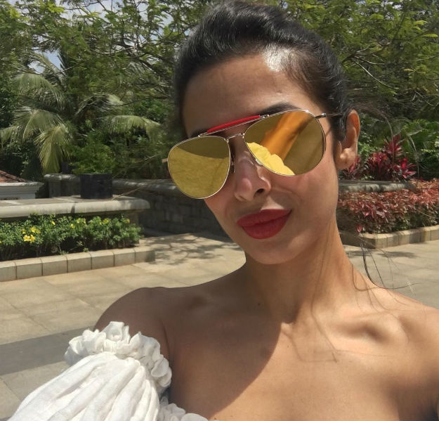 Malaika 5