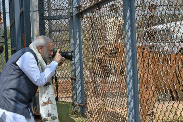 PM-Raipur2