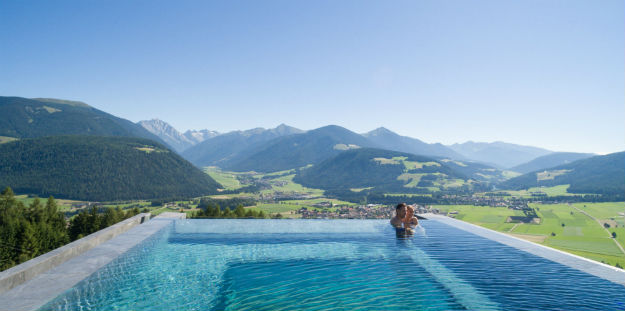 Skypool 2