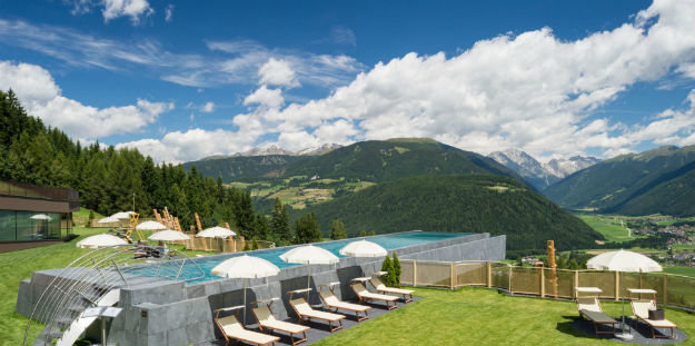 Skypool 3