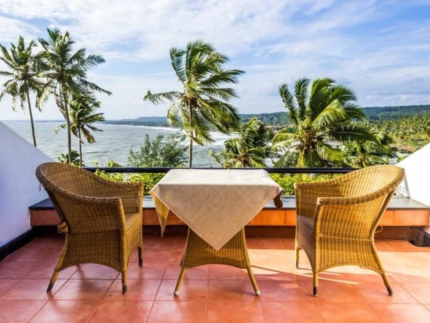 The-Leela-Kempinski-Kovalam-Beach-photos-Exterior-Hotel-information