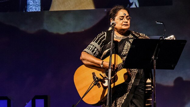 Usha_Uthup
