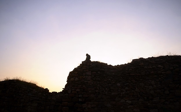 badami-travel-01