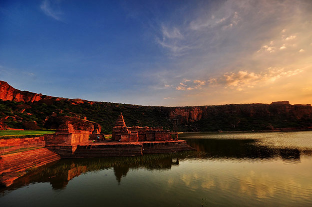 badami-travel-04