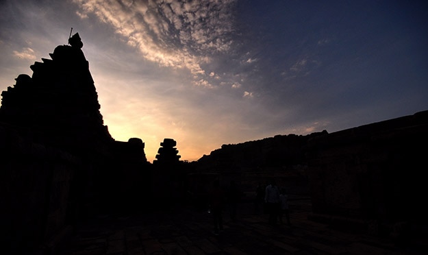 badami-travel-05