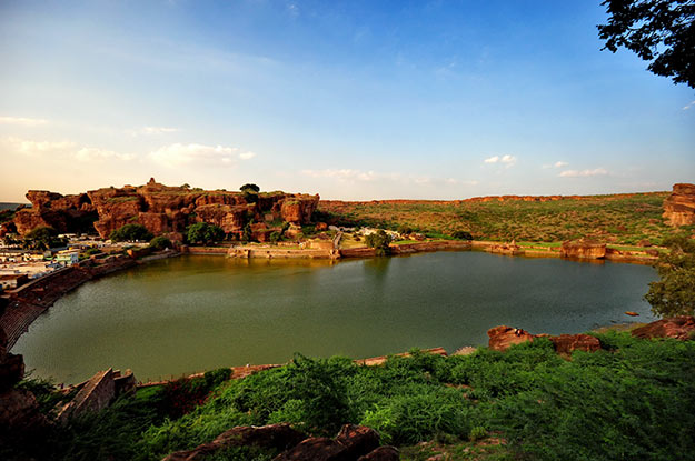 badami-travel-06