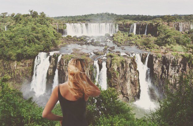 brazil
