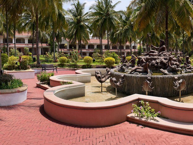 goldenpalmshotel-bangalore