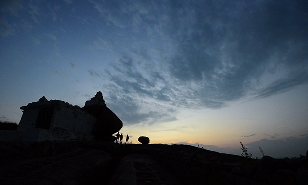 hampi-travel-01