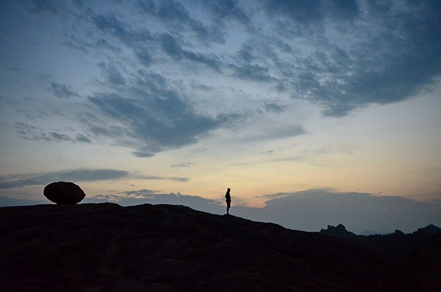 hampi-travel-02