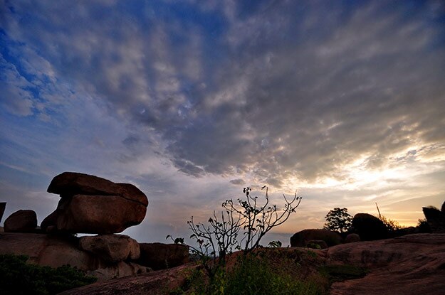 hampi-travel-03