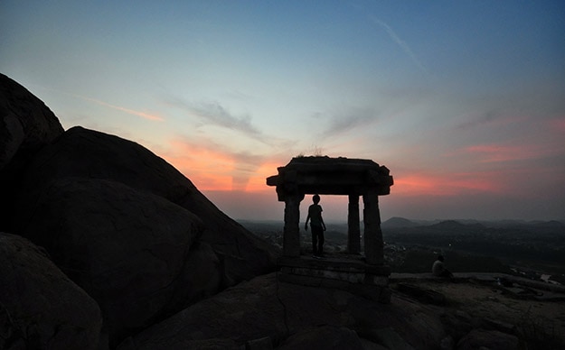 hampi-travel-04