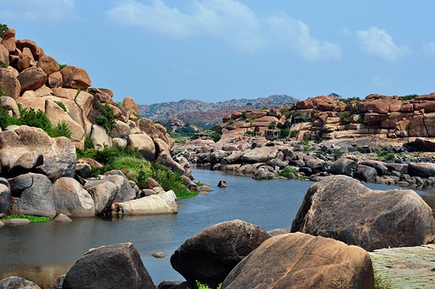 hampi-travel-05