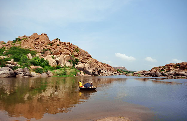hampi-travel-06