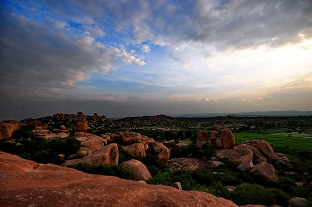 hampi-travel-07