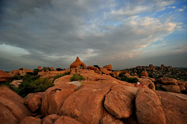 hampi-travel-08