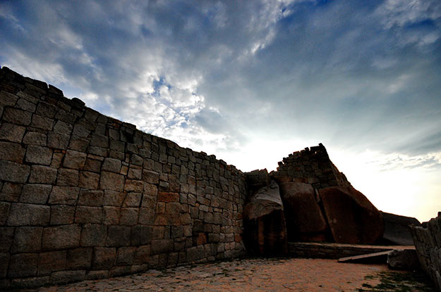 hampi-travel-09