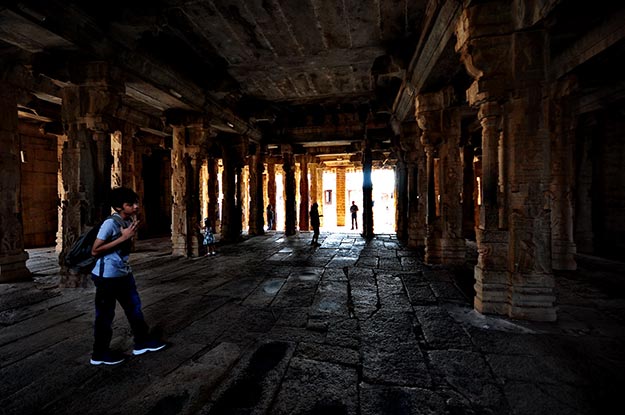 hampi-travel-10
