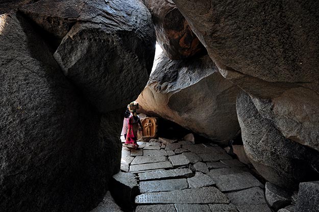 hampi-travel-12