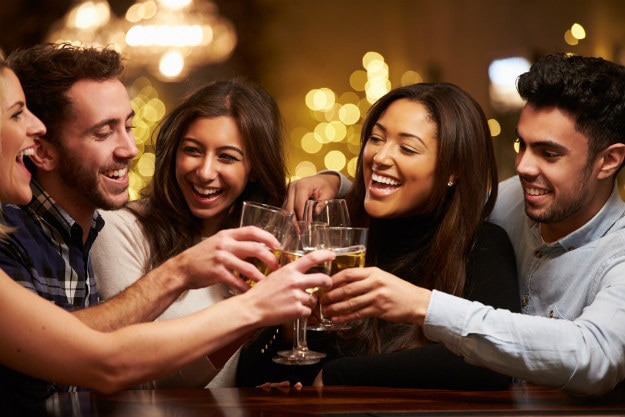 Photograph: Shutterstock