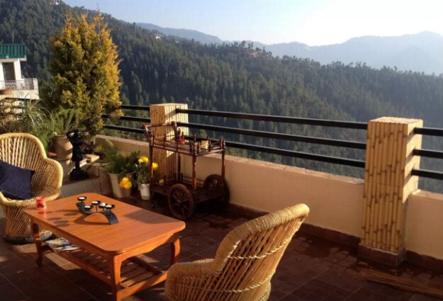 mystique-hills-shimla-airbnb