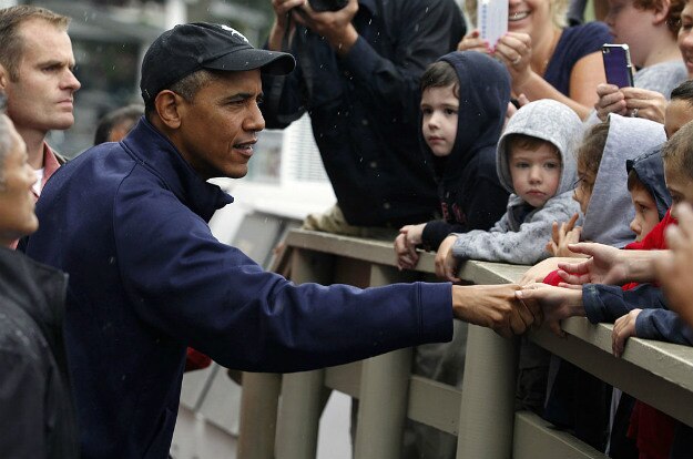 Photograph: Getty Images