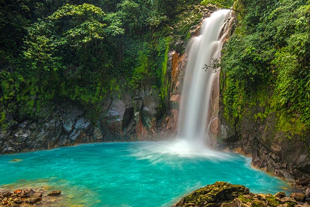 Chile